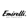 Emirelli Emirelli