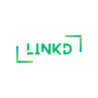 Linkd