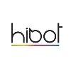 Hibot Chat Hibot Chat