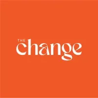 The Change The Change