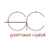 Gatehouse Capital Gatehouse Capital