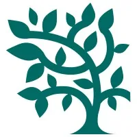 Copper Beech Institute Copper Beech Institute