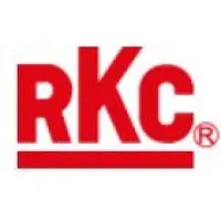 RKC Instrument Inc.