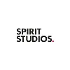 Spirit Studios Spirit Studios