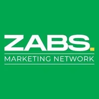 ZABS Marketing Network