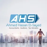 AHS - Auditors