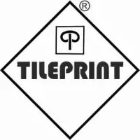 Tileprint