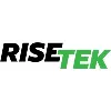 RISETEK