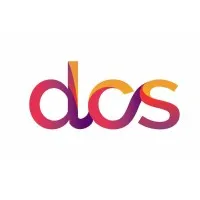Disa Consulting Services ( DCS ) - “The Initiate of your dream”