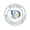 Denali Property Management Denali Property Management