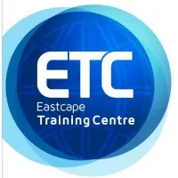 Eastcape Training Centre