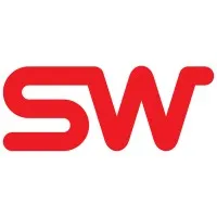 Seth Wadley Auto Group