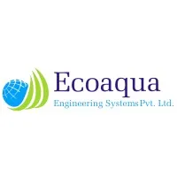 ECOAQUA ENGINEERING SYSTEMS PVT LTD