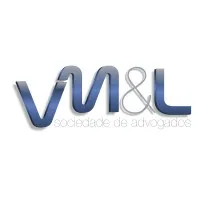 VML - Law Firm
