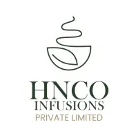 HNCO Infusions Pvt Ltd