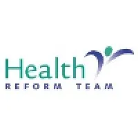 Health Reform Team, Inc.