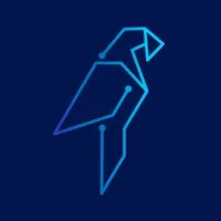 Aventi Solutions Aventi Solutions