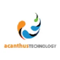 Acanthus Technology, LLC