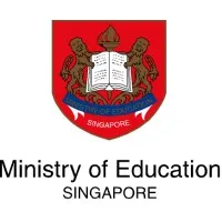 Ministry of Education, Singapore (MOE) email format