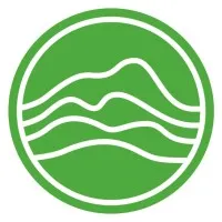 ISAQ Bicentennial Education Foundation