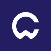 Construflow Construflow