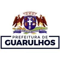 Prefeitura de Guarulhos