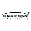 4GTSS Corporation W.L.L 4GTSS Corporation W.L.L