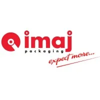 IMAJ Packaging