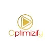 Optimizify Optimizify