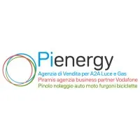 Pi.Energy