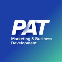 Port Authority of Thailand