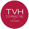 TVH Consulting TVH Consulting