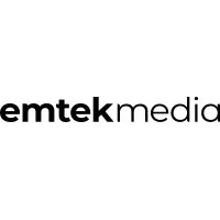 Emtek Media