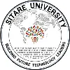 Sitare University Sitare University