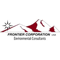 Frontier Corporation USA