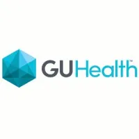 GU Health