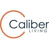 Caliber Living