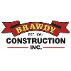 Brawdy Construction Brawdy Construction