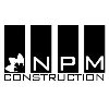 NPM Construction Inc.