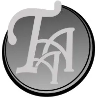 Tanveer Ahmed & Associates; Advocates