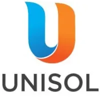 Unisol International
