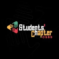 IEI Students' Chapter of CSBS - Academy of Technology