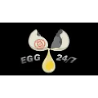 Egg 24/7