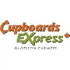 Cupboards Express Cupboards Express