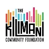 Kilimani Community Foundation Kilimani Community Foundation