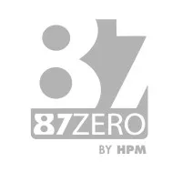 87ZERO by HPM