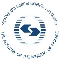 ფინანსთა სამინისტროს აკადემია / Academy of the