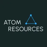 Atom Resources