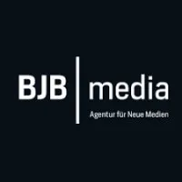 BJB-media