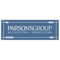 ParsonsGroup, LLC